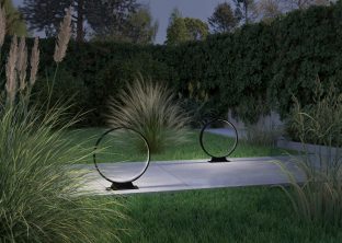 Liv-Led-11538-Nowodvorski-Lighting