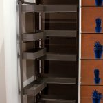 Eurocucina-2024_Composit_IMG_7287