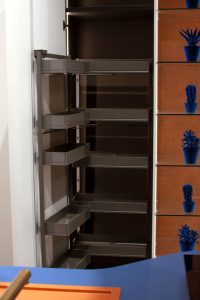 Eurocucina-2024_Composit_IMG_7287