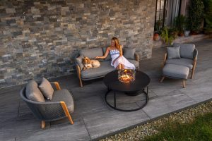 gARDEN sPACE_domoteka1