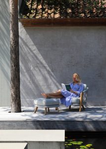 gARDENsPACE_HAVEN_AMB_DOMOTEKA