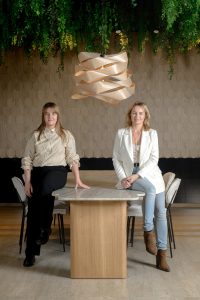 portrety_biuro_monika_staniec_architekt_wnetrz (1)