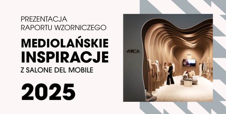 1710x867-salone-del-mobile_1