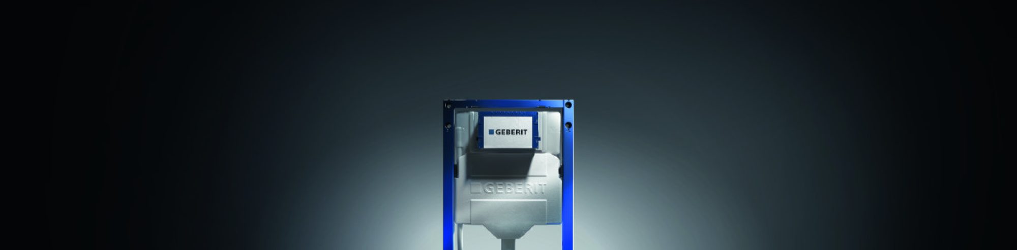 2025_The new Duofix_Hero_Frontal_grey_brochure variant.tif_master_1