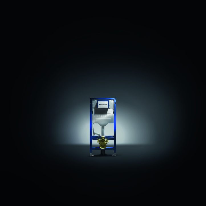 2025_The new Duofix_Hero_Frontal_grey_brochure variant.tif_master_1
