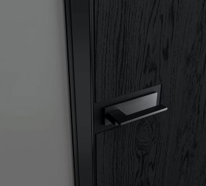 ZOYA_wiz_01-2023_2-scena