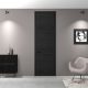 ZOYA_wiz_02-2023