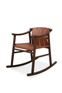 fotel_bujany_haikuI_leather