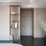 Nano-LVM-11724-11725-11721-11737-11723-11718-11720-Nowodvorski-Lighting
