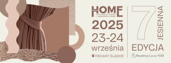 zdjecie.w.tle.edycja.7-05