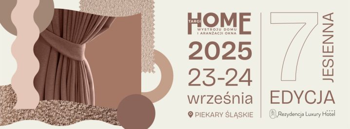 zdjecie.w.tle.edycja.7-05