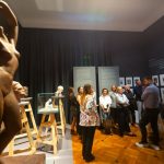 Krolikarnia_oprowadzanie_00114