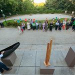Krolikarnia_oprowadzanie_00126