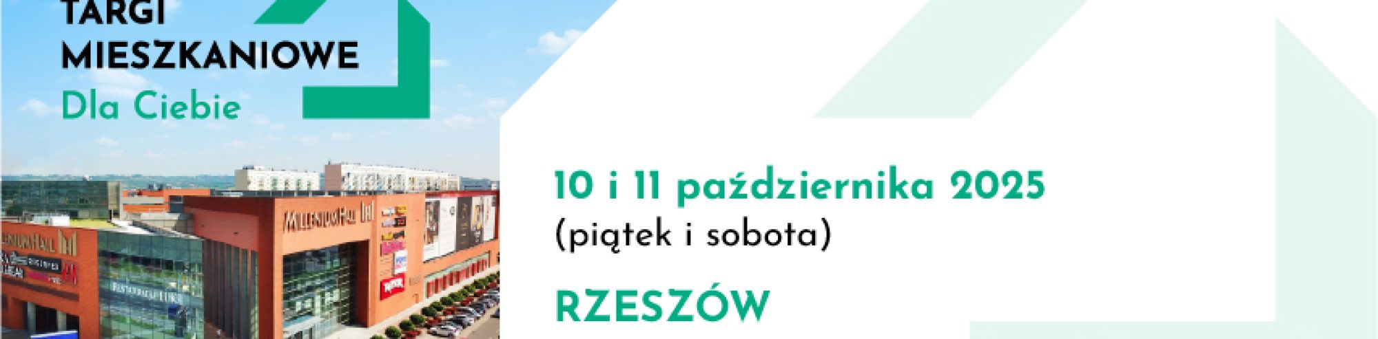 targi.mieszkaniowe.stopka2