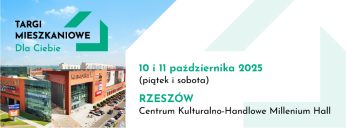 targi.mieszkaniowe.stopka2