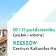 targi.mieszkaniowe.stopka2