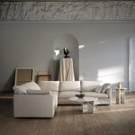 AW25 SET 2 0148 Duży