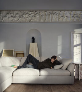 AW25 SET 2_0445 Duży