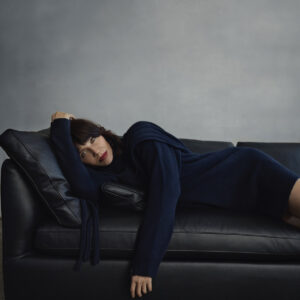 AW25 SET 6_1047 Duży