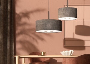 Amarela-Nowodvorski-Lighting