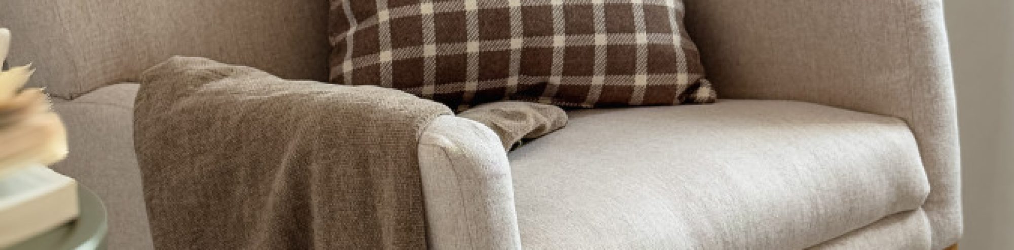 Costway_fotel_bujany