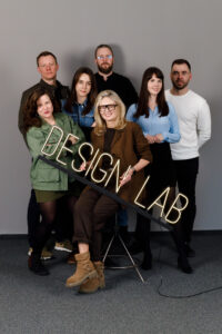 Design_Lab_Nowodvorski_Lighting