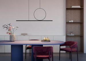 Lineo-Led-11879-Nowodvorski-Lighting