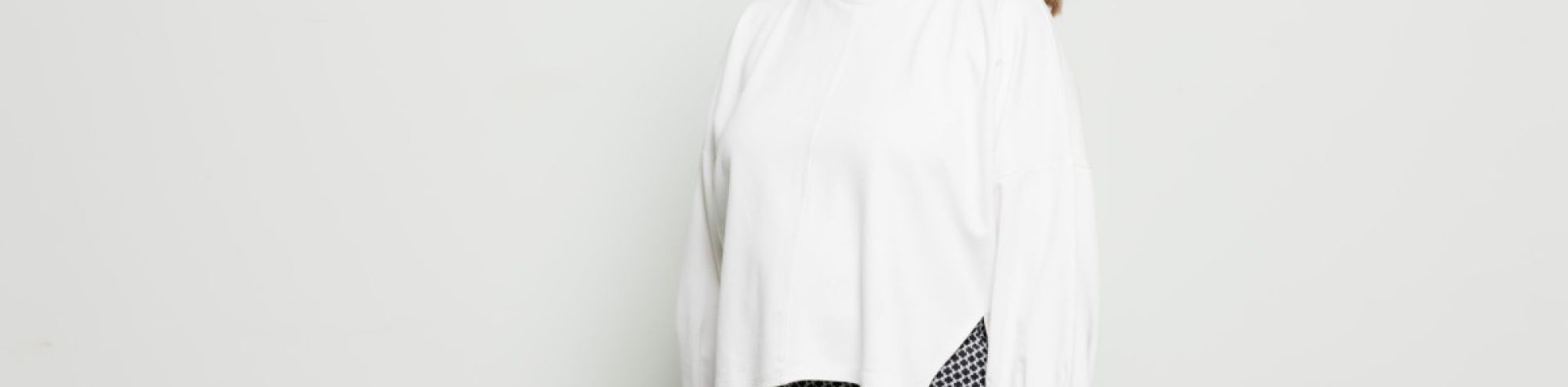 OKK_PR_BARANSKA_DESIGN-126