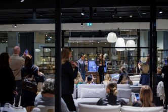 OKK_PR_IWC_HOME_DOMOPASJE-064