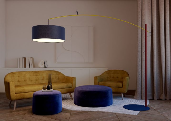Poise-11430-Nowodvorski-Lighting