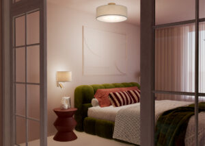 Santana-11651-11654-4-Nowodvorski-Lighting