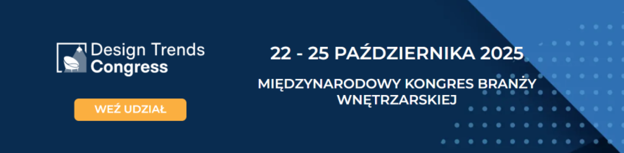Zrzut ekranu 2025-09-01 130638