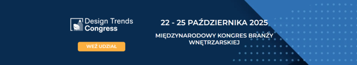 Zrzut ekranu 2025-09-01 130638