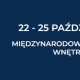 Zrzut ekranu 2025-09-01 130638