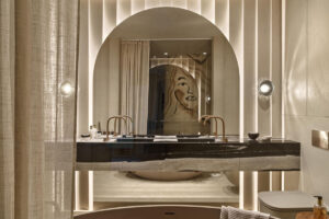 ©Tom Kurek_realizacja 2