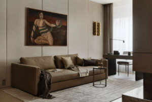 ©Tom Kurek_realizacja 4