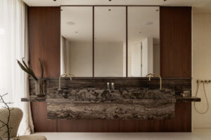 ©Tom Kurek_realizacja 6