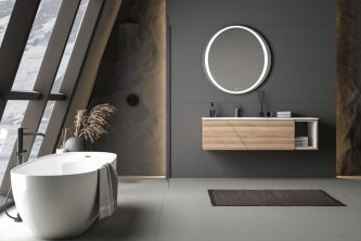 AdobeStock_534354224