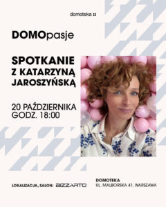 DOMOTEKA_domopasje_20_10_1080X1350 (002)