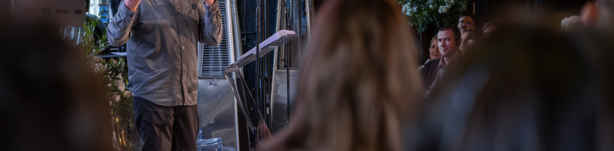 Geberit_Caminada_Warszawa5_fot_Rafał Cwenk