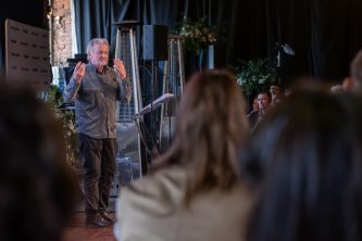 Geberit_Caminada_Warszawa5_fot_Rafał Cwenk