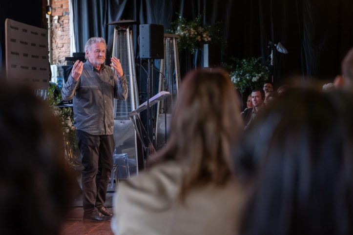 Geberit_Caminada_Warszawa5_fot_Rafał Cwenk