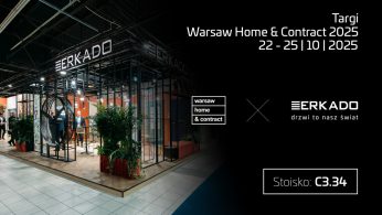 Informacja_prasowa_ERKADO_1