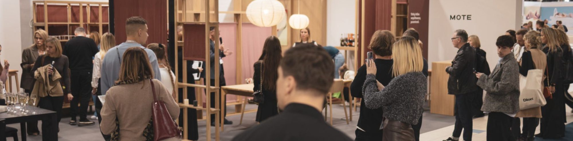 MOTE_WARSAW HOME & CONTRACT_2025