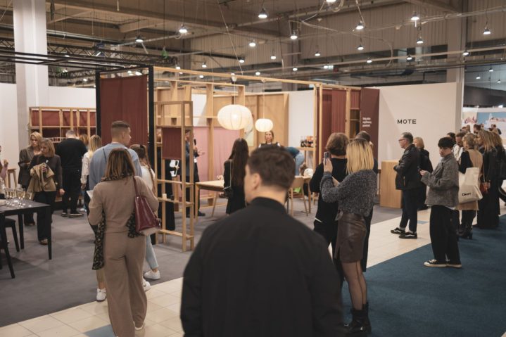 MOTE_WARSAW HOME & CONTRACT_2025