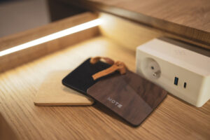 MOTE_WARSAW HOME & CONTRACT_2025_1