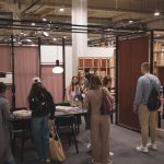 MOTE_WARSAW HOME & CONTRACT_2025_2