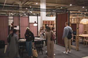 MOTE_WARSAW HOME & CONTRACT_2025_2