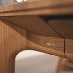 MOTE_WARSAW HOME & CONTRACT_2025_3