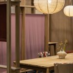 MOTE_WARSAW HOME & CONTRACT_2025_MUFKA FOTOGRAFIA_1